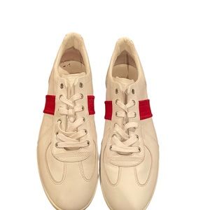 Christian Diorre Homme Sneakers